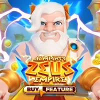 TOPBET Cockfight Arena