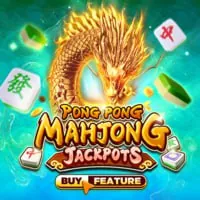 TOPBET Gem Garden