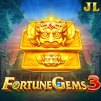 TOPBET Mahjong Bloom