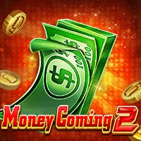 TOPBET Roulette Star