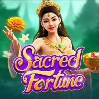 TOPBET Super Crown