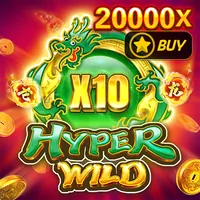 TOPBET Blackjack Room