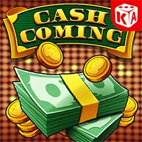TOPBET Fortune Monk
