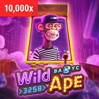 TOPBET Mega Ace