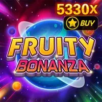 TOPBET Super Crown