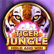 TOPBET Fishing Bay