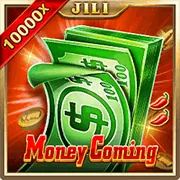 TOPBET Fortune Monk