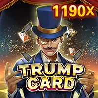TOPBET Aztec Trail