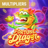 TOPBET Roulette Star