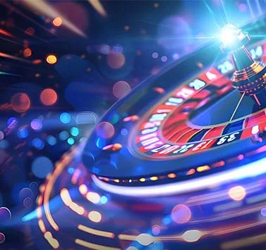 TOPBET Super Crown