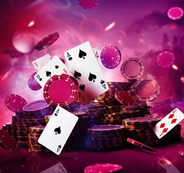 TOPBET Fishing Bay