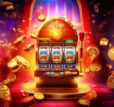 TOPBET Roulette Star