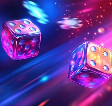 TOPBET Mega Ace