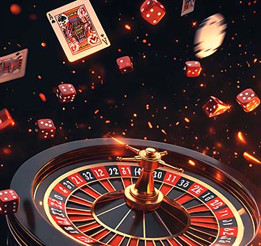 TOPBET Super Crown
