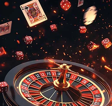 TOPBET Super Crown
