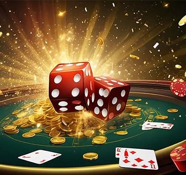 TOPBET Cockfight Arena
