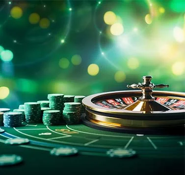 TOPBET Mahjong Bloom