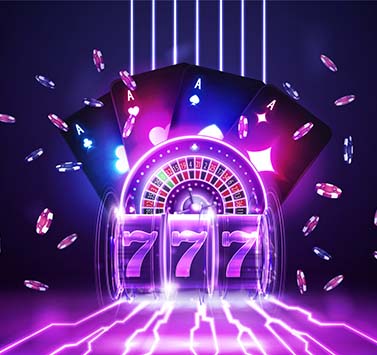 TOPBET Roulette Star