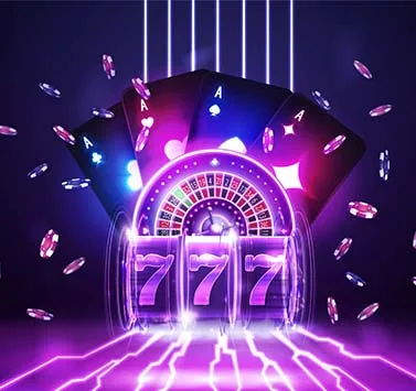 TOPBET Roulette Star