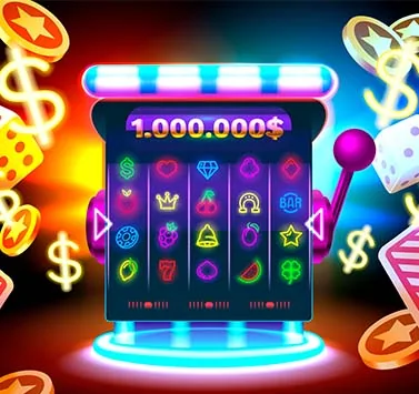 TOPBET Aztec Trhệ thốngl
