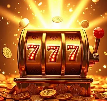 TOPBET Blackjack Room