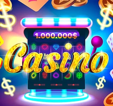 TOPBET Super Crown