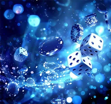 TOPBET Mahjong Bloom