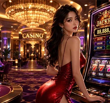TOPBET Roulette Star