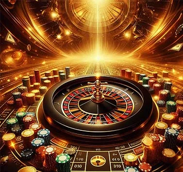 TOPBET Aztec Trhệ thốngl