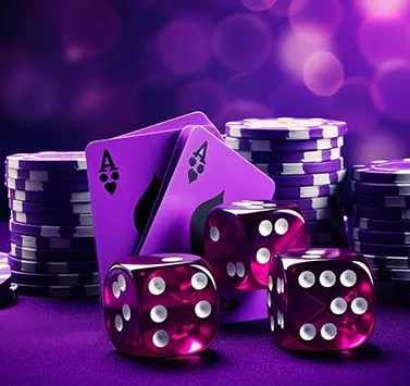 TOPBET Blackjack Room