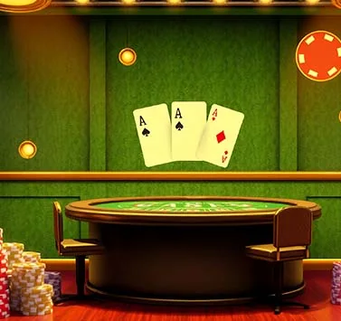 TOPBET Fortune Monk