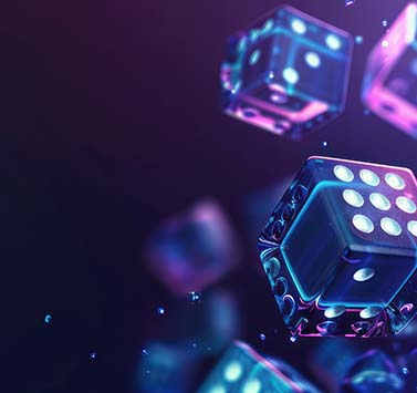 TOPBET Super Crown