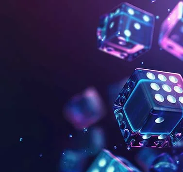 TOPBET Super Crown