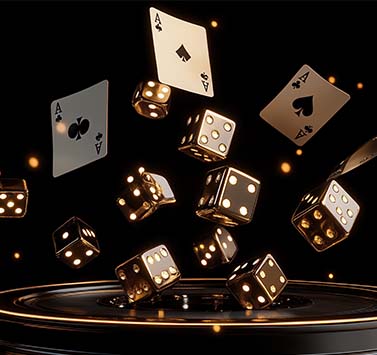 TOPBET Cockfight Arena
