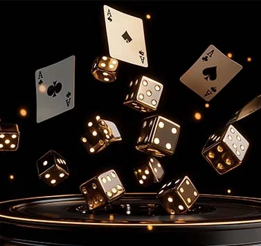 TOPBET Cockfight Arena
