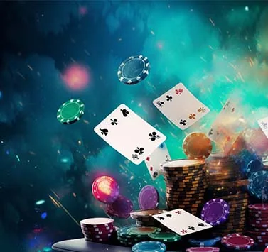 TOPBET Gem Garden