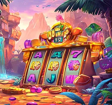TOPBET Roulette Star