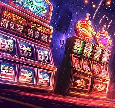 TOPBET Aztec Trhệ thốngl