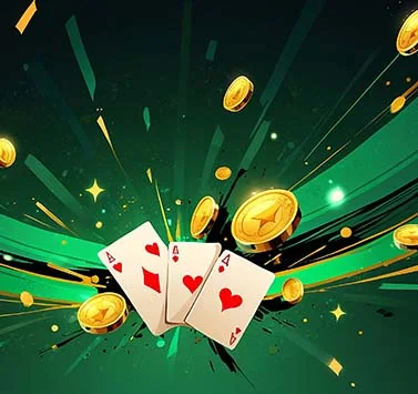 TOPBET Super Crown