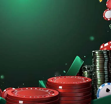 TOPBET Cockfight Arena