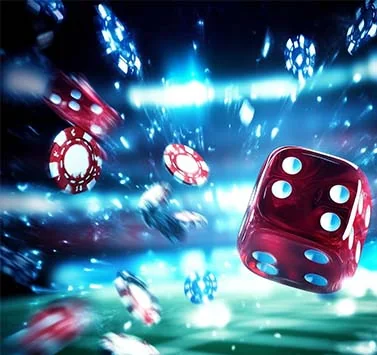 TOPBET Roulette Star
