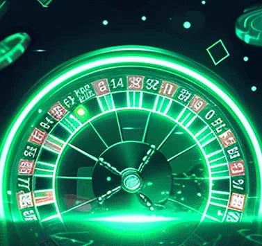 TOPBET Aztec Trhệ thốngl