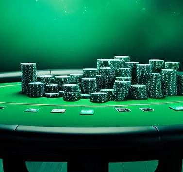 TOPBET Mega Ace