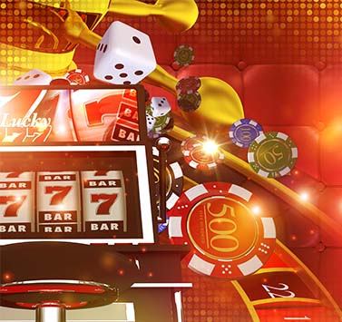TOPBET Super Crown