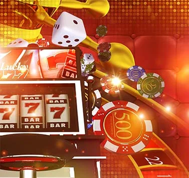 TOPBET Super Crown