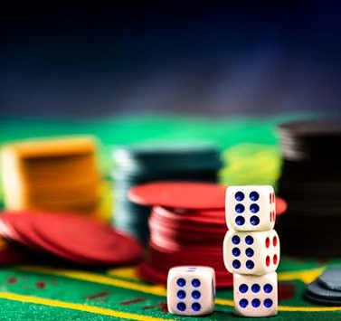 TOPBET Gem Garden