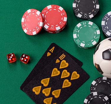 TOPBET Mahjong Bloom