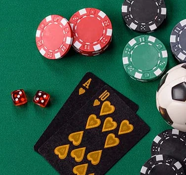 TOPBET Mahjong Bloom