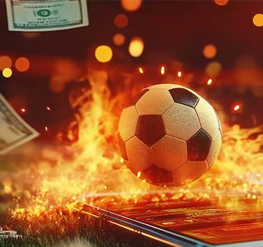 TOPBET Derby King