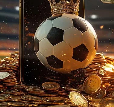 TOPBET Roulette Star